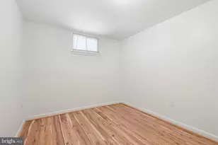 1411 Harrison St, Woodbridge, VA 22191 - Photo 24