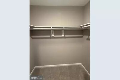 6079 Ponhill Drive, Woodbridge, VA 22193 - Photo 20