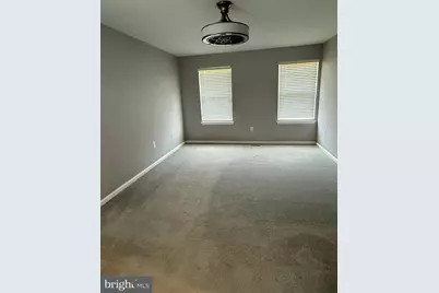 6079 Ponhill Drive, Woodbridge, VA 22193 - Photo 18
