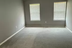 6079 Ponhill Dr, Woodbridge, VA 22193 - Photo 18