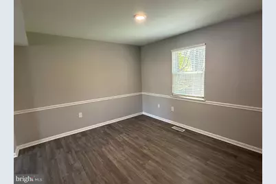 6079 Ponhill Drive, Woodbridge, VA 22193 - Photo 12