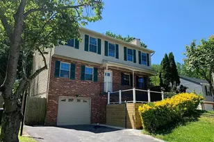 6079 Ponhill Dr, Woodbridge, VA 22193 - Photo 1