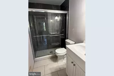 6079 Ponhill Drive, Woodbridge, VA 22193 - Photo 14
