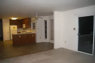 13195 Quade Ln, Woodbridge, VA 22193 - Photo 18