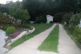 13195 Quade Ln, Woodbridge, VA 22193 - Photo 16