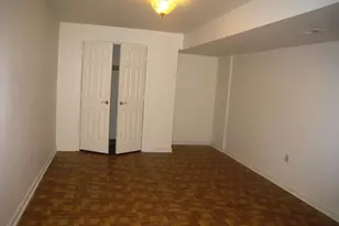 13195 Quade Ln, Woodbridge, VA 22193 - Photo 20