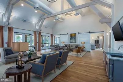 17377 Walnut Grove Way, Dumfries, VA 22026 - Photo 48