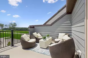 17377 Walnut Grove Way, Dumfries, VA 22026 - Photo 34