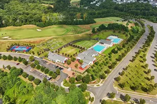 17377 Walnut Grove Way, Dumfries, VA 22026 - Photo 40