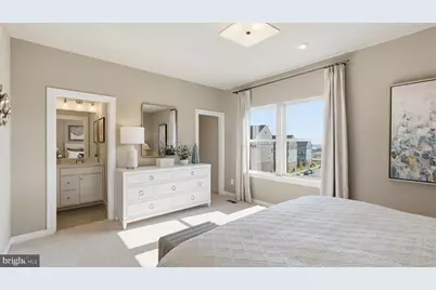 17377 Walnut Grove Way, Dumfries, VA 22026 - Photo 20