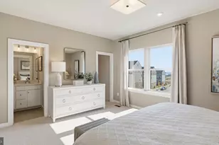 17377 Walnut Grove Way, Dumfries, VA 22026 - Photo 20