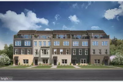 17377 Walnut Grove Way, Dumfries, VA 22026 - Photo 1