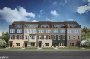 17377 Walnut Grove Way, Dumfries, VA 22026 - Photo 1