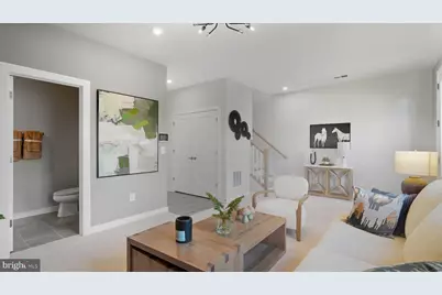 17377 Walnut Grove Way, Dumfries, VA 22026 - Photo 12