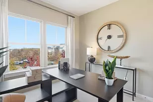 17377 Walnut Grove Way, Dumfries, VA 22026 - Photo 28