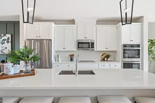 17377 Walnut Grove Way, Dumfries, VA 22026 - Photo 2