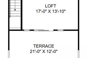 17377 Walnut Grove Way, Dumfries, VA 22026 - Photo 38