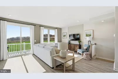 17377 Walnut Grove Way, Dumfries, VA 22026 - Photo 16