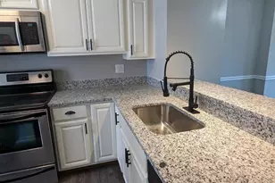 1680 Thenia Pl, Woodbridge, VA 22192 - Photo 6