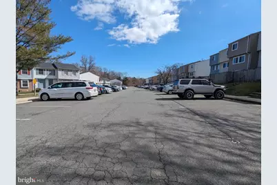 1680 Thenia Place, Woodbridge, VA 22192 - Photo 28