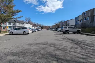 1680 Thenia Pl, Woodbridge, VA 22192 - Photo 28