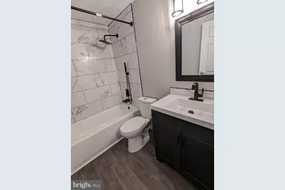 1680 Thenia Place, Woodbridge, VA 22192 - Photo 10