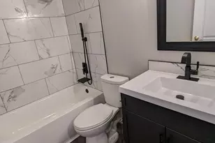 1680 Thenia Pl, Woodbridge, VA 22192 - Photo 10