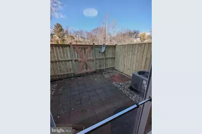 1680 Thenia Place, Woodbridge, VA 22192 - Photo 38