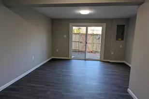 1680 Thenia Pl, Woodbridge, VA 22192 - Photo 30