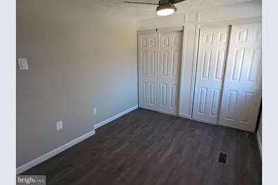 1680 Thenia Place, Woodbridge, VA 22192 - Photo 20