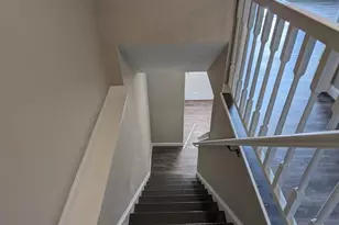 1680 Thenia Pl, Woodbridge, VA 22192 - Photo 32