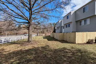 1680 Thenia Pl, Woodbridge, VA 22192 - Photo 24