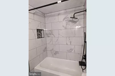 1680 Thenia Place, Woodbridge, VA 22192 - Photo 12