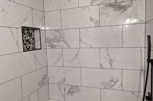 1680 Thenia Pl, Woodbridge, VA 22192 - Photo 12