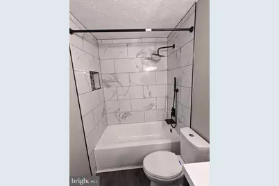 1680 Thenia Place, Woodbridge, VA 22192 - Photo 16