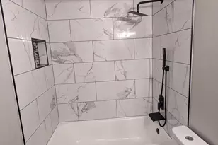 1680 Thenia Pl, Woodbridge, VA 22192 - Photo 16