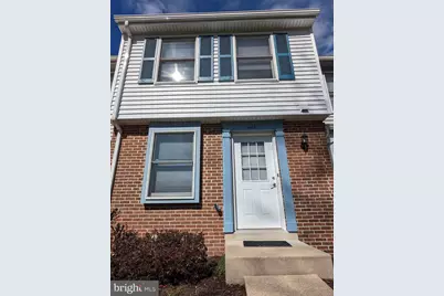 1680 Thenia Place, Woodbridge, VA 22192 - Photo 2