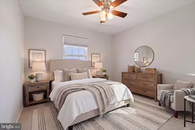 1416 Flagship Drive, Woodbridge, VA 22192 - Photo 28