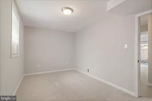 1416 Flagship Dr, Woodbridge, VA 22192 - Photo 36