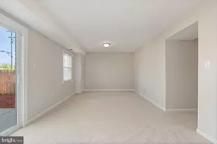 1416 Flagship Dr, Woodbridge, VA 22192 - Photo 34