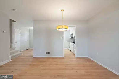1416 Flagship Drive, Woodbridge, VA 22192 - Photo 12