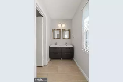 1416 Flagship Drive, Woodbridge, VA 22192 - Photo 22