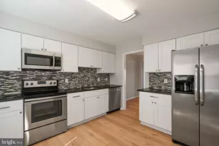 1416 Flagship Dr, Woodbridge, VA 22192 - Photo 6