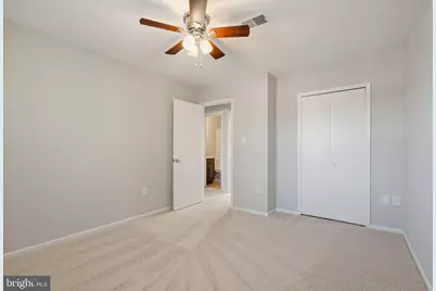 1416 Flagship Drive, Woodbridge, VA 22192 - Photo 26