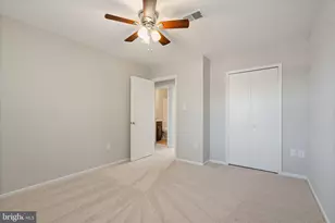 1416 Flagship Dr, Woodbridge, VA 22192 - Photo 26