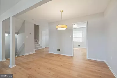 1416 Flagship Drive, Woodbridge, VA 22192 - Photo 10