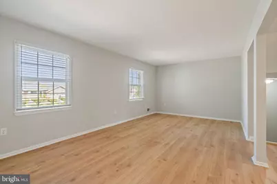 1416 Flagship Drive, Woodbridge, VA 22192 - Photo 14