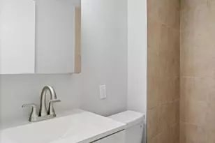 1416 Flagship Dr, Woodbridge, VA 22192 - Photo 38