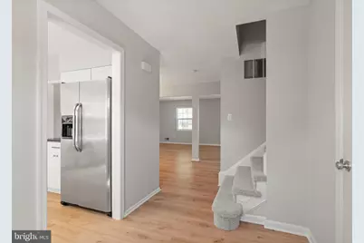 1416 Flagship Drive, Woodbridge, VA 22192 - Photo 4