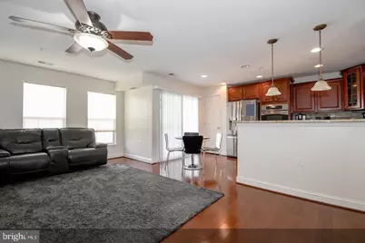 15260 Rosemont Manor Drive, Haymarket, VA 20169 - Photo 12